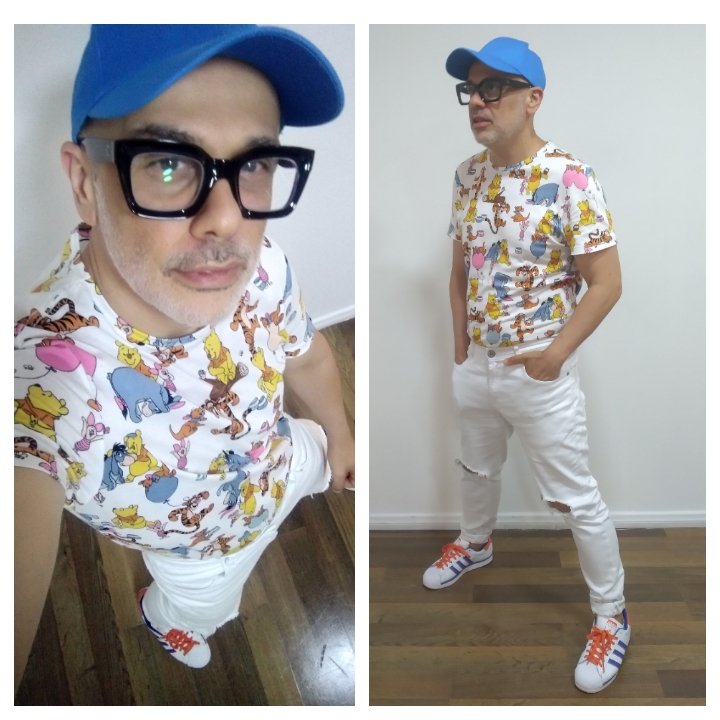 marcostosti1's tweet photo. #lifestyle #life #Brasil #saopaulo #selfiefordays #selfienossadecadadia #sougeek #spzonanorte #sampa #51anos #coloridosbr #menswearstyle #mensweardaily #menswears #sportwear #mensfashionpost #posts #poststyle #gaysmaduros #stylecolors #oculosstyle #styling #posts #moodselfie https://t.co/iWqfbQgBUd