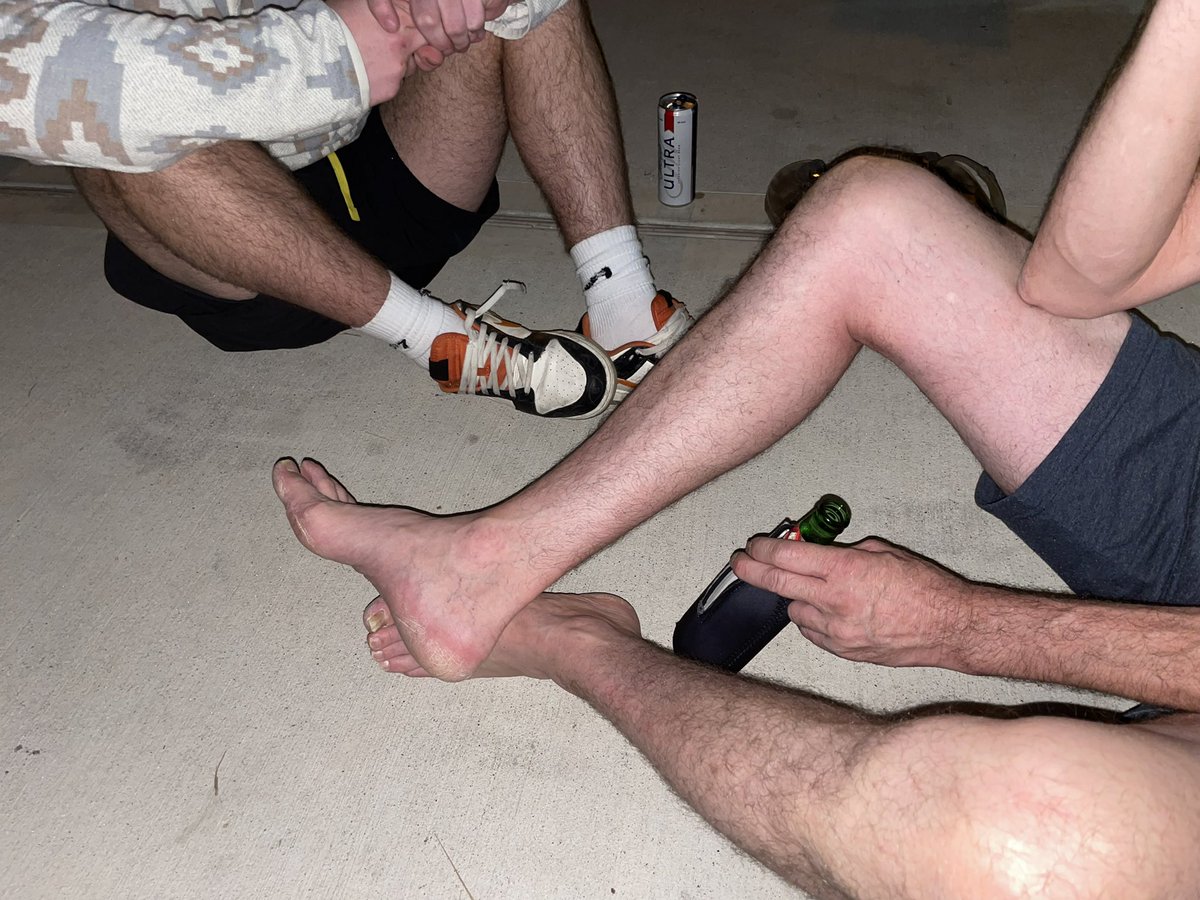 RussianMaster11's tweet photo. @mastercolton69 father son bonding. Dms are open pigs https://t.co/NAEOWwRyAE