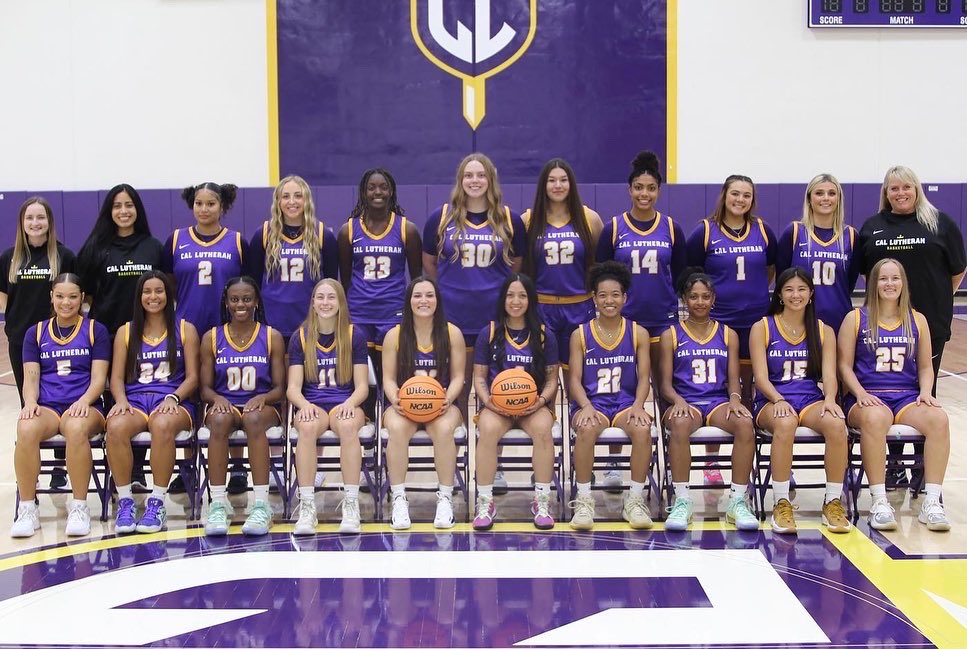 RegalsWBBCLU tweet media