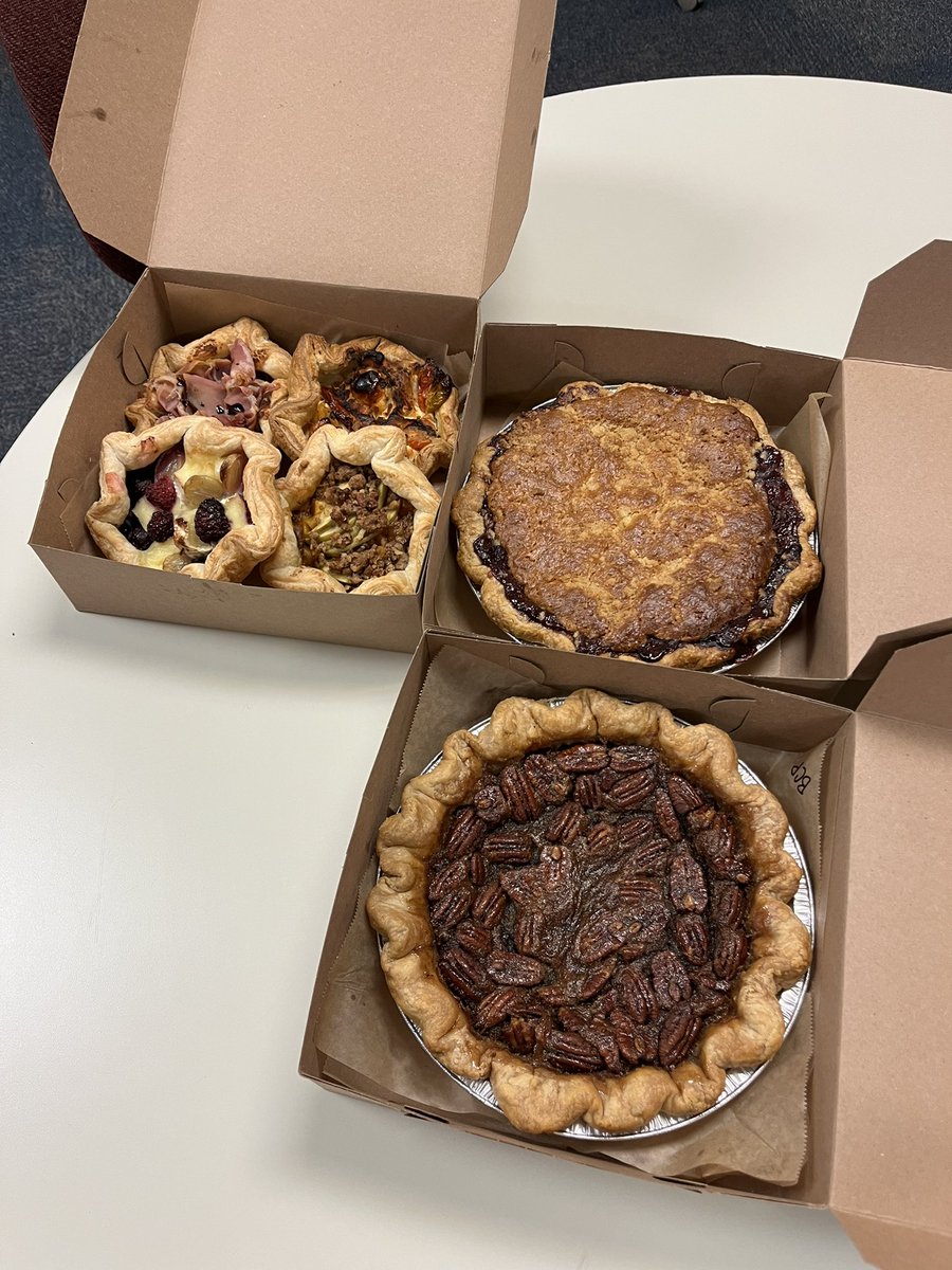 Murdock Elementary School tweet media