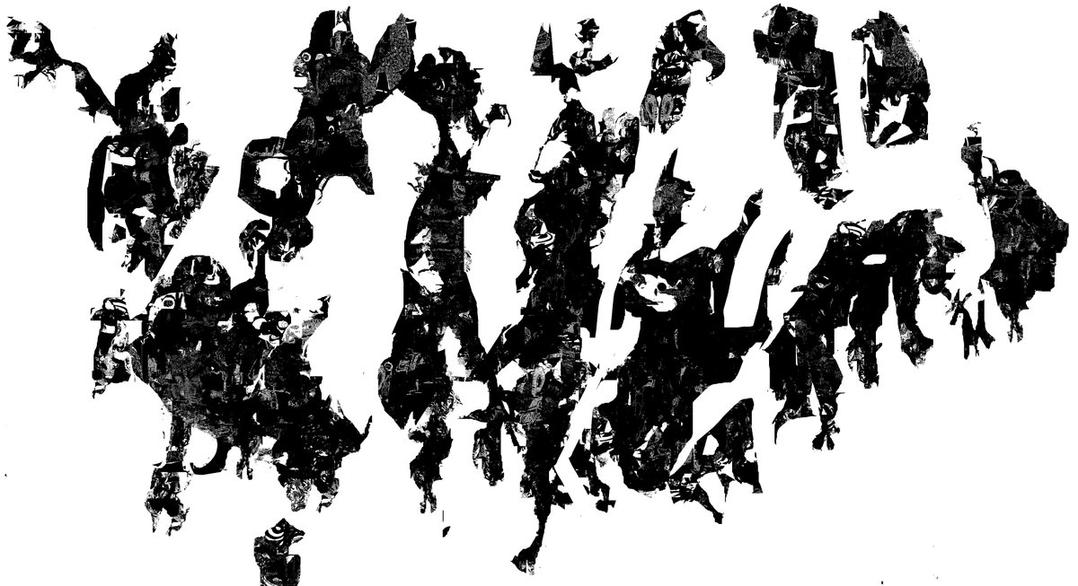 Francis Golm (@sideburnedpoet) on Twitter photo 