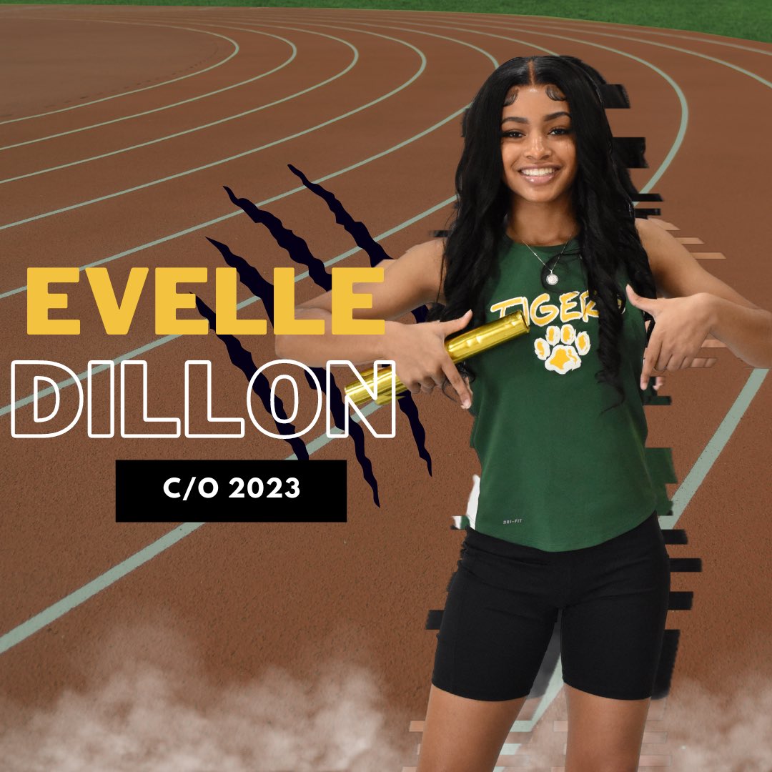 CoachABonds's tweet image. Meet our seniors…
This year will be interesting 🔥
#trackandfield #co23 #track #irun #seniors #unsigned #recruit