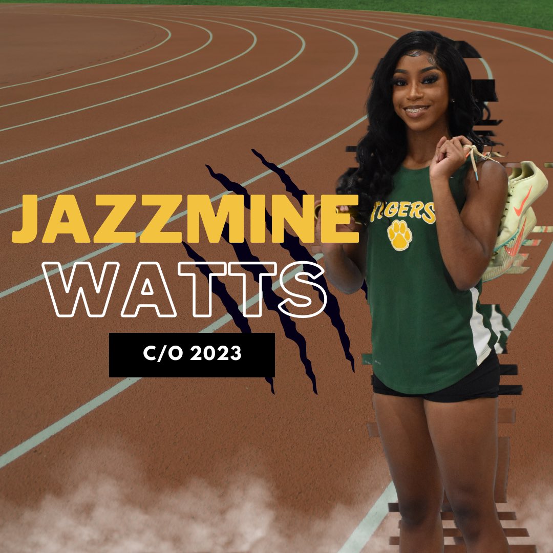 CoachABonds's tweet image. Meet our seniors…
This year will be interesting 🔥
#trackandfield #co23 #track #irun #seniors #unsigned #recruit