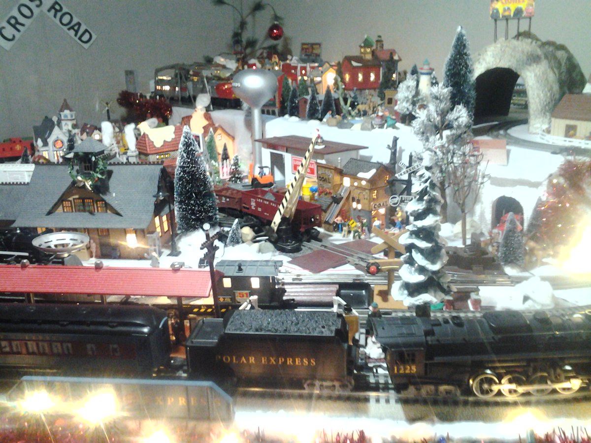 Worden Entertainment tweet media