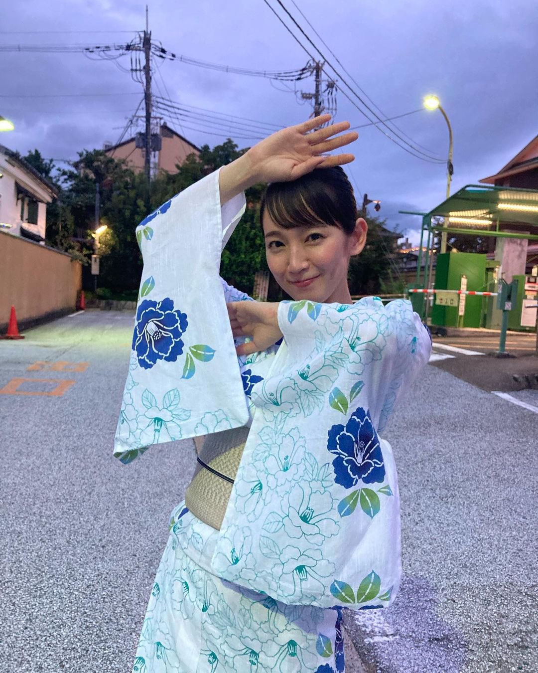 吉岡里帆 Wアニバーサリー写真集「日日」 スペシャルBOX版 - 本 吉岡里帆 Wアニバーサリー写真集「日日」 スペシャルBOX版 - 本
