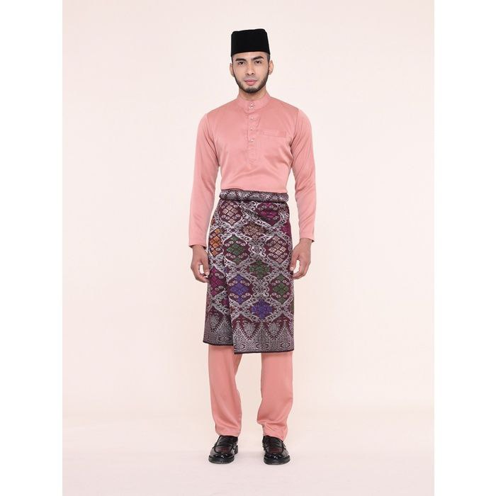 isilemarimu's tweet photo. Kalo masih kurang, ada lagi nih saran dan rekomendasi pilihan baju melayu/baju kurung buat outfit para cowok. 

Mau checkout yang mana?
https://t.co/7axmd3m3WS https://t.co/9OgLY4ek3B https://t.co/cpAOAp57AO https://t.co/eMJ2QkvUky https://t.co/5CZSaC3d7d