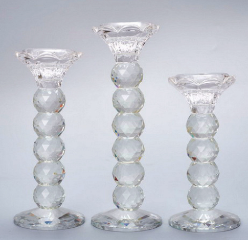 EasonShan1's tweet photo. Home Decorations ornaments on https://t.co/wNTUBcevkD
https://t.co/PFhR7Fzuzl
 #tradefair  #fair #onlineexhibition  #matchupexpo #phygitalevents #hybridevents #exhibition #onlinevendorevent #digitalevent  #o2o #exhibition2022 #o2otradeshow #decorations #matchmarket #ornaments https://t.co/PYBqyaALAO