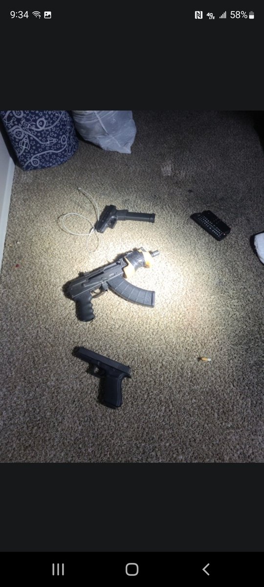 Agg Assault suspect behind bars after shooting his girlfriend in the head. We always get our target. #hideandseekchamps #oneincustody
