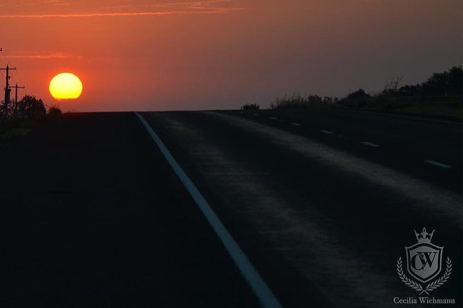 cwichmanndesign's tweet photo. Sunrise in East Texas #sunrisephotography #sunrise #photography #terrelltx #elmotx #willspointtx #ceciliawichmann #kaufmancountytx #vanzandtcountytx #weather #smallbusiness #support https://t.co/tQTKbAXLcD