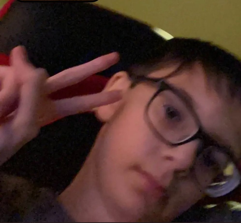 DippyFN's tweet image. dippy media