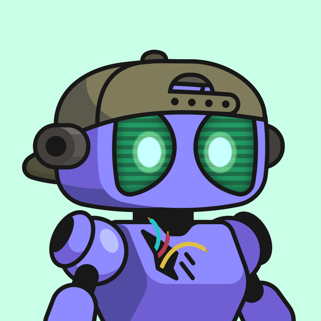 Skyhigh_bandit's tweet photo. @DROP_YOUR_NFTS_ @_portals_ - Have you checked out Portals and the cool Meta Experience they have going on? If you purchase a "The New Explorer Club" NFT you will get the PFP, 3D Avatar and also a POD "Apartment" to display your NFT Art and go to all types of badass events! #NFT #NFTs #SolanaNFTs https://t.co/oGI1DLGisz