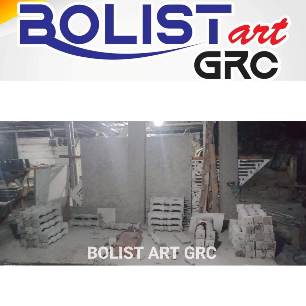 grcbolistart's tweet photo. #grckrawangan #grc #grcmasiv #grckubah #grckubahmesjid #grckubahmasjid #grcroster #grclisplang #ornamengrc #grcornamen #krawangan #krawanganmasjid #ornamengrc #jualgrc #ornamenmasjid #grccetak #ornamenkrawangan #ornamenmasiv #ornamenkubah #ornamenukiran #grcpropil #propilgrc #ba https://t.co/hVHwAhVOI0