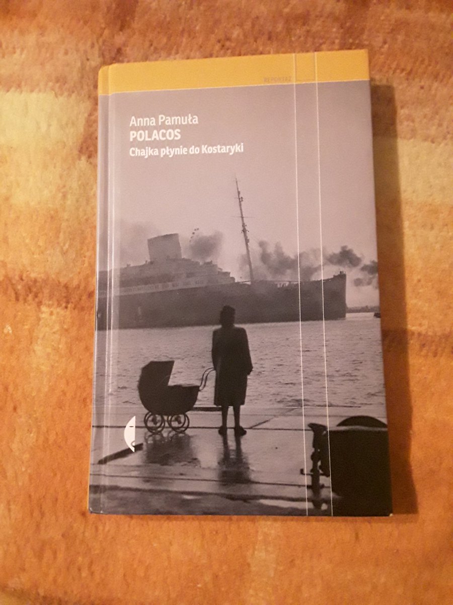 #13 Piotr Maciej B.C 🇵🇱🏀🎶💯⚽️ tweet media