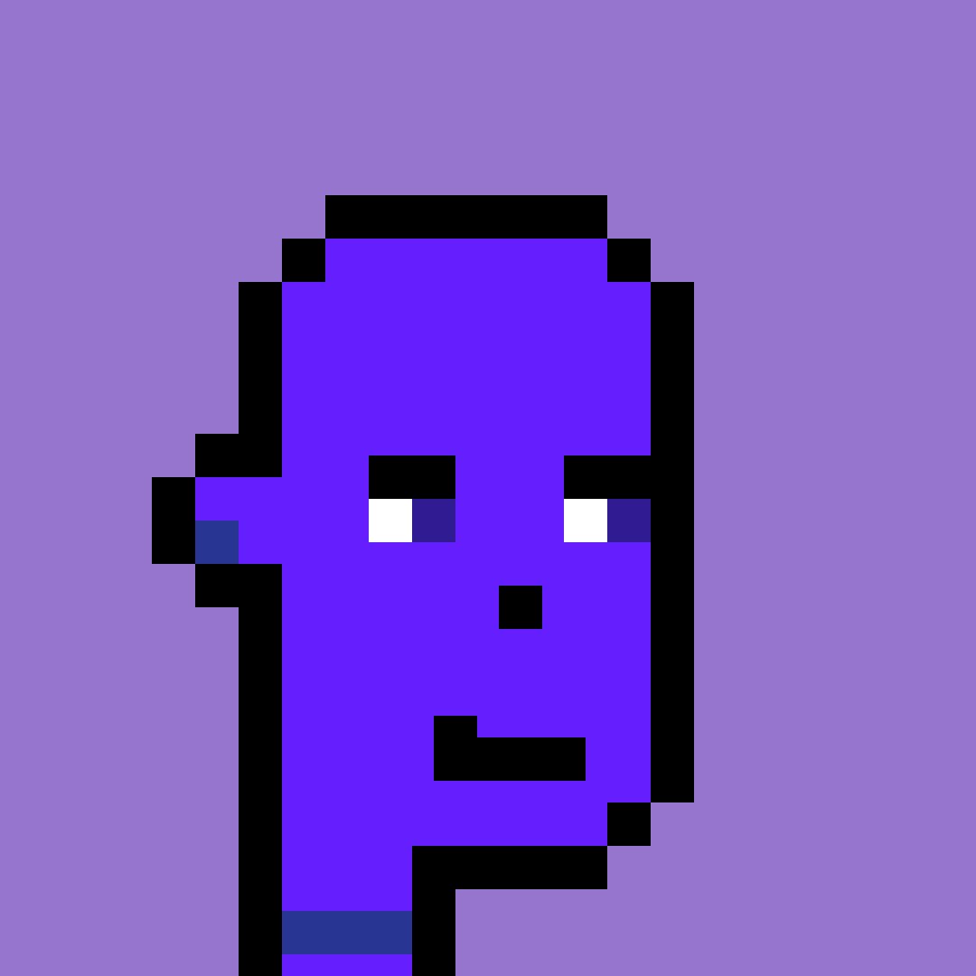 HashgraphPunks's tweet photo. Hashgraph Punks Mint is Live ✅

#hashgraphpunks #punksnft #hbar #cryptopunks #nft #hederahashgraph #hashgraph #hedera #hederanft #nfts #cryptopunknft #opensea #zuse #hashaxis #hbartothemoon https://t.co/usKYYMKpRp