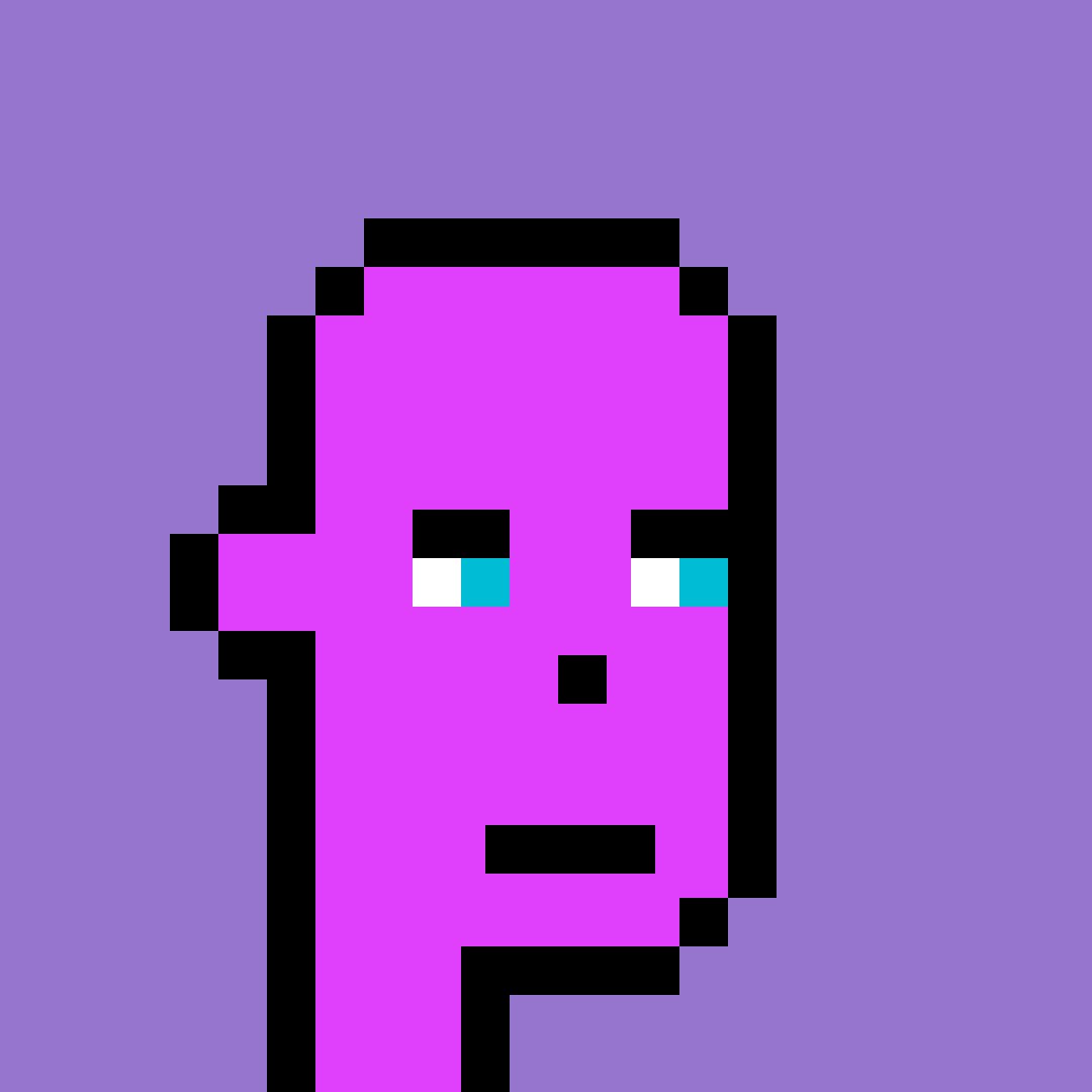 HashgraphPunks's tweet photo. Hashgraph Punks Mint is Live ✅

#hashgraphpunks #punksnft #hbar #cryptopunks #nft #hederahashgraph #hashgraph #hedera #hederanft #nfts #cryptopunknft #opensea #zuse #hashaxis #hbartothemoon https://t.co/usKYYMKpRp