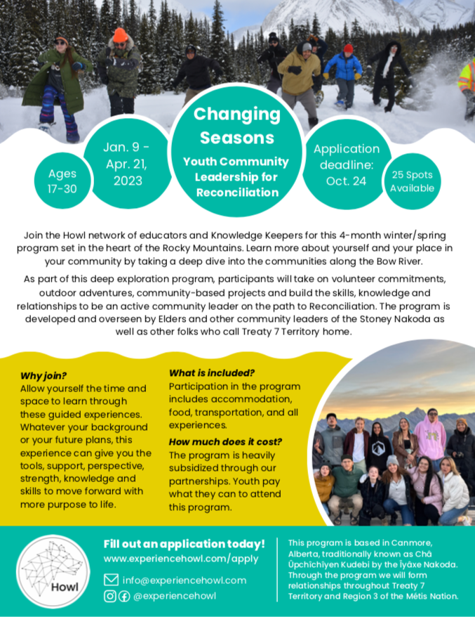 Adam Robb tweet media