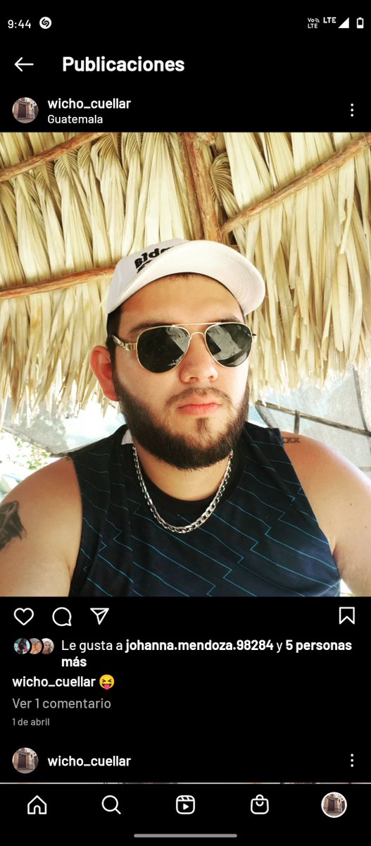 Wicho_Cuellar's tweet photo. https://t.co/hlo9HP2bUf