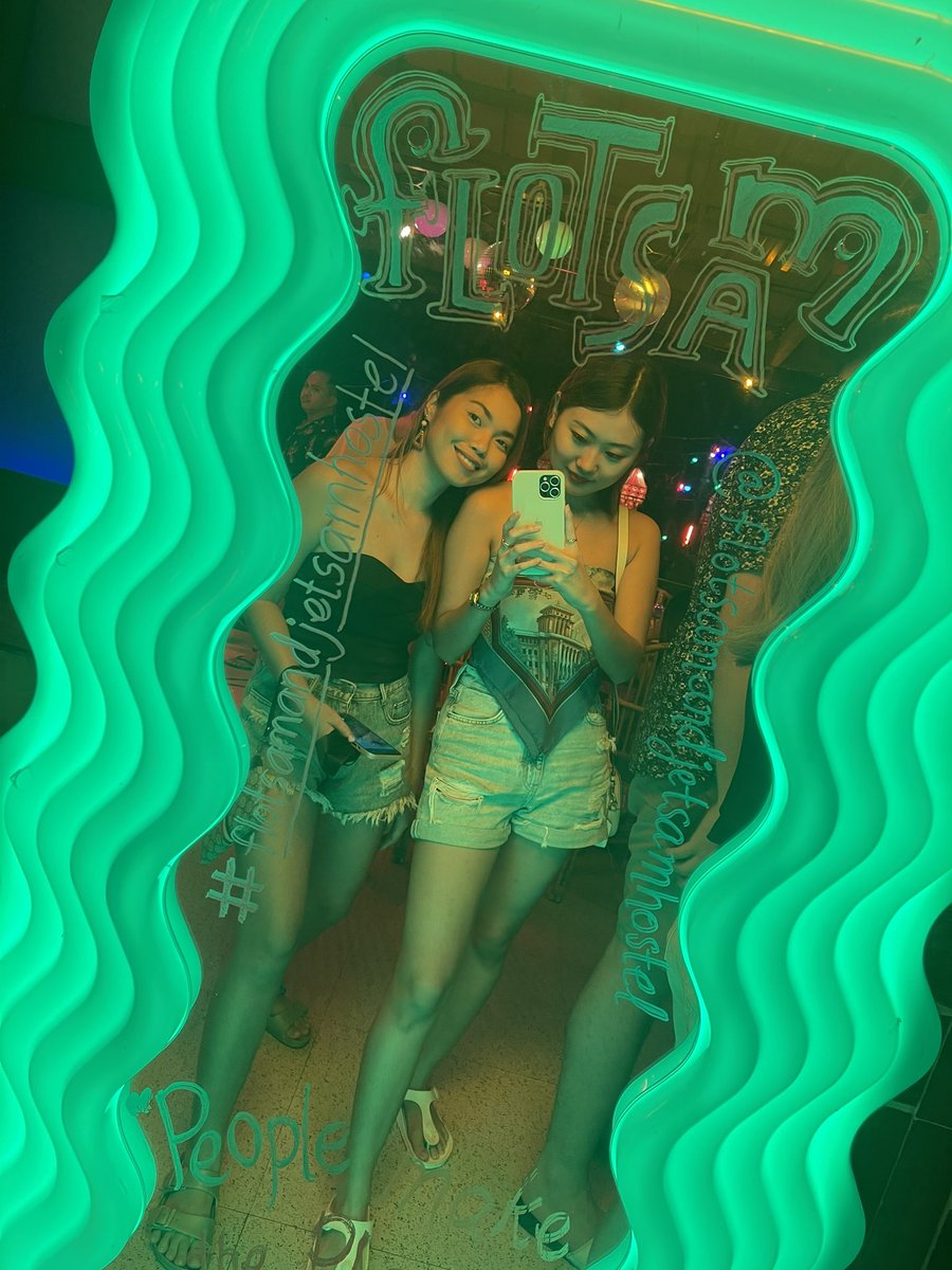 YurianneKim's tweet photo. ELYU💚

09.03.22 https://t.co/guD8JpE3Fs