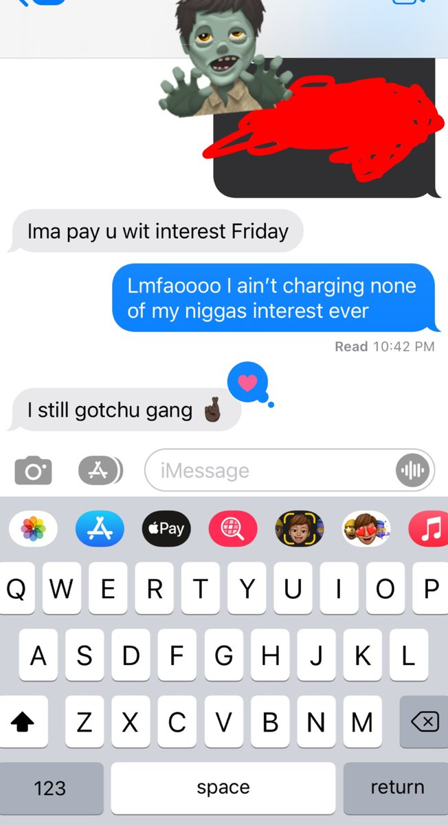 SbkNoface's tweet photo. con migo va ver comida en el plato todo el tiempo even if it’s a lil 🧟‍♂️ since I was 16 ain’t ever charge no interest on anyone 😮‍💨 n I’ll never speak on shit ever 🤐🤐🇬🇹🇬🇹🇬🇹🇬🇹real nigga 4L n after 🍽🍻 https://t.co/2hpTMGQQxe