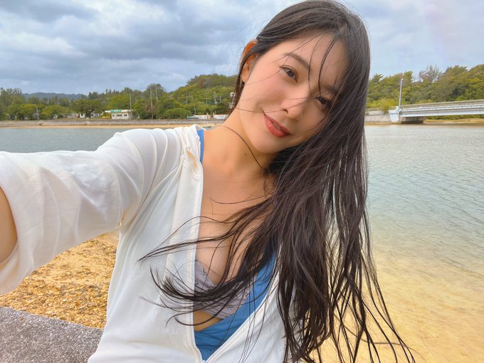 大自然やんばる🌴🦀🌴🐚 https://t.co/S4O7QkxKzW