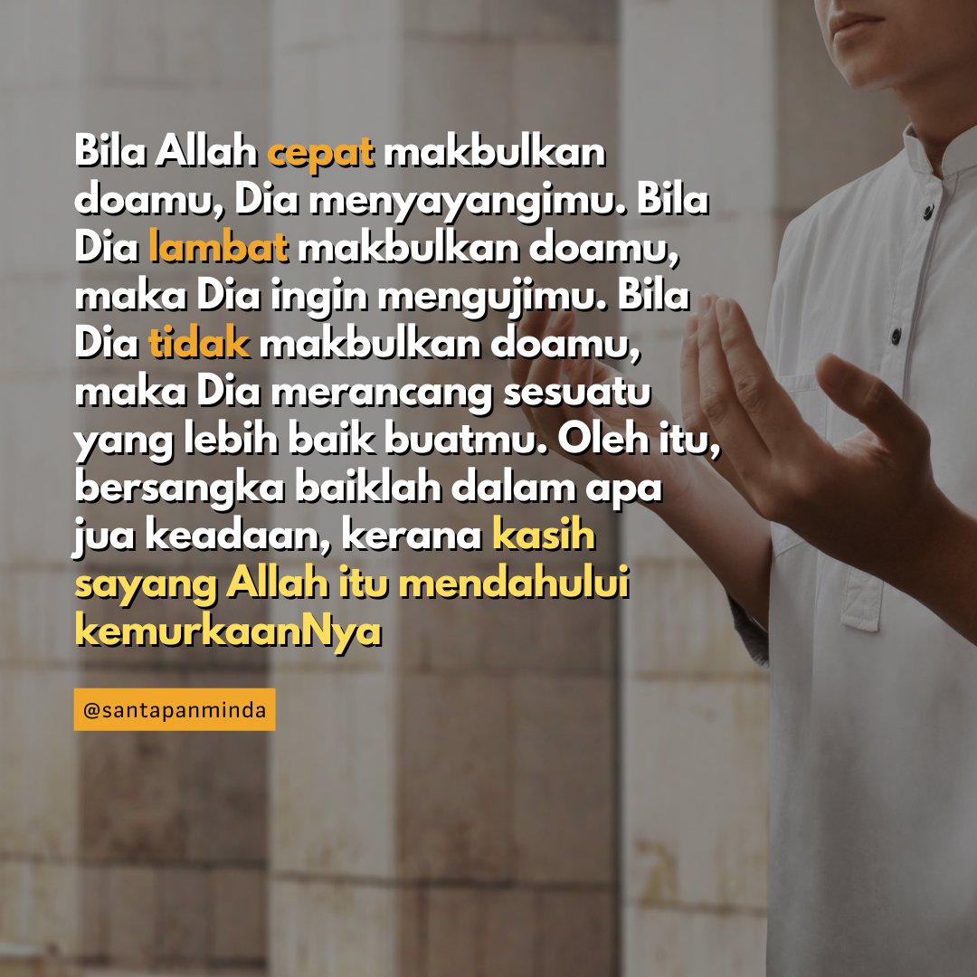 SantapanMinda's tweet photo. https://t.co/mc3AMokR1s