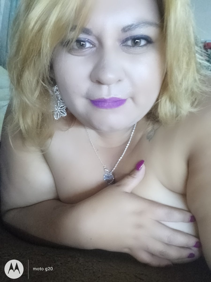 AnaKarenCherry's tweet photo. https://t.co/gm5KZf1mYo
Descubre mis mejores momentos 🔥👌❤️🥰 #sigueme #onlyfans #onlyfanslatinas #onlyfansmexicana #gorditas #gorditacachonda #bbw #curvyplus #onlygirl #FelizMiercoles #onlyconnect https://t.co/kPIsP2oYk2