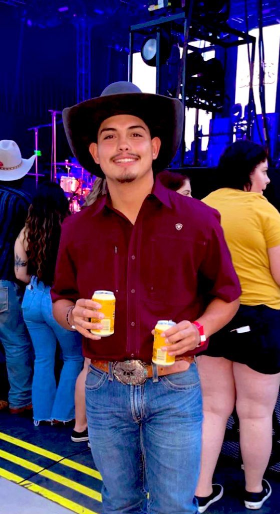 Cheers for being 2️⃣1️⃣🍻