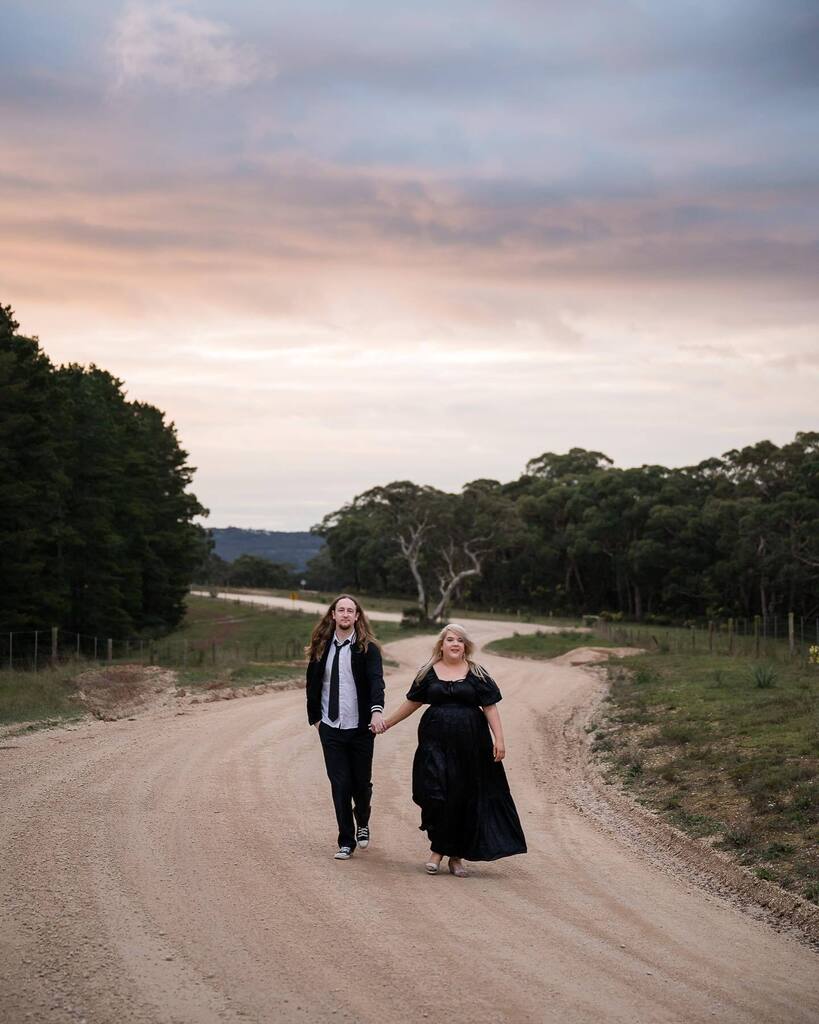 J + S

Kuipto sunsets never disappoint.

#forestengagement #adelaideengagementphotographer #adelaideengagementphotography #adelaideweddingphotographer #adelaideweddingphotographers #kuitpoweddingphotographer #kuitpoforest #kuitpoengagement