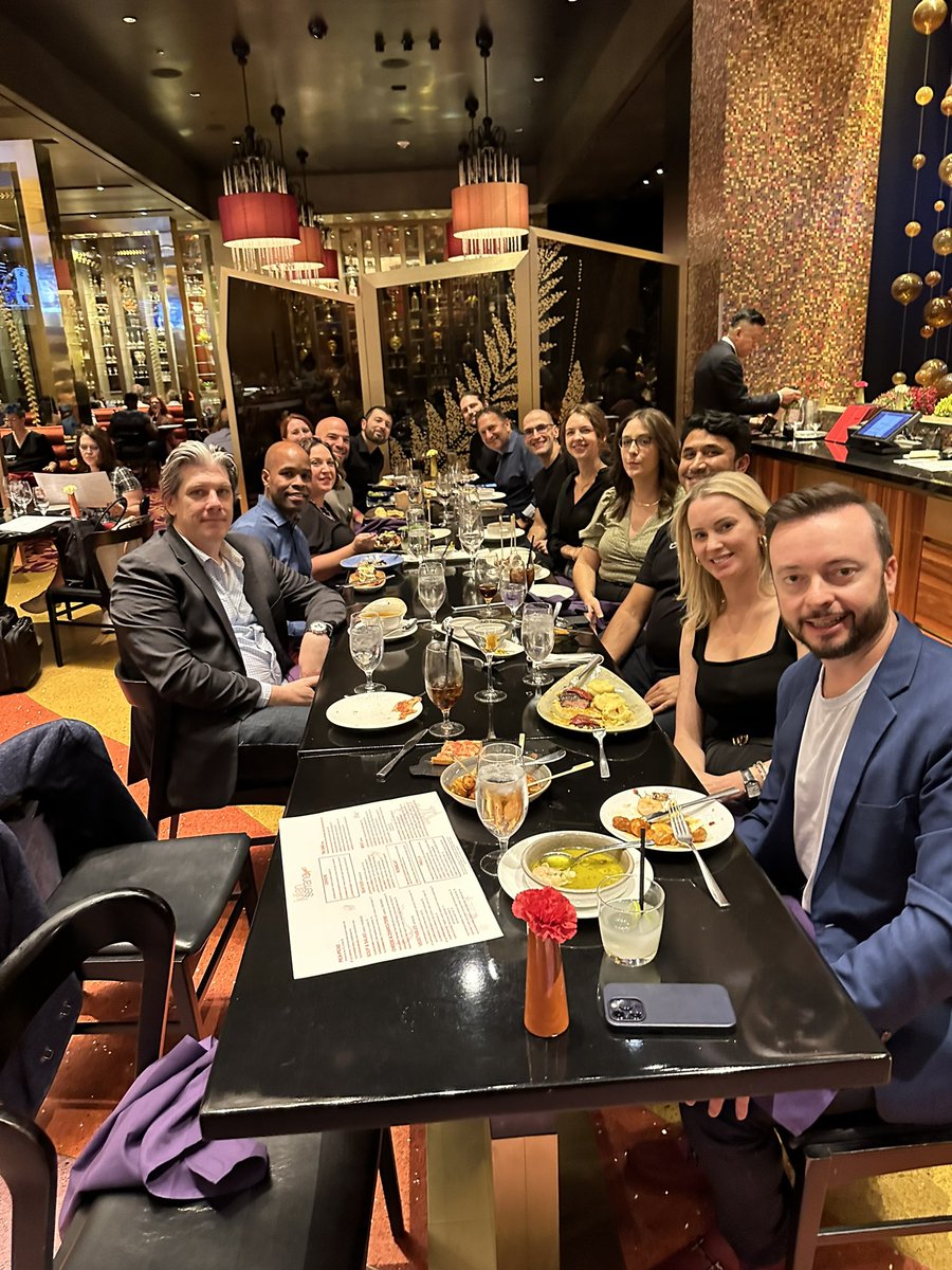 Julius Solaris tweet media