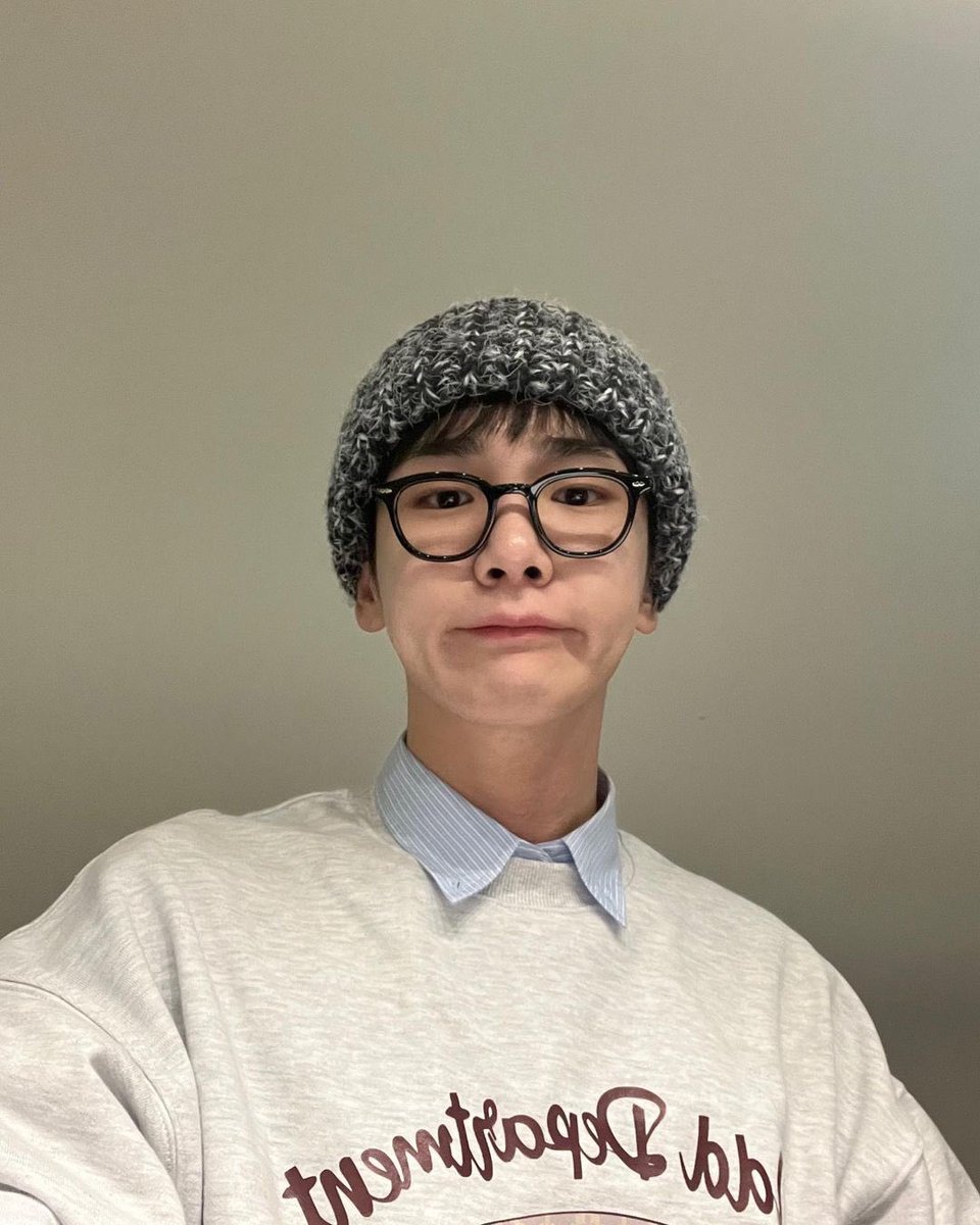 iheartshinee_'s tweet photo. 221013 Kibum Instagram Update

“i ate well!!”
—
https://t.co/ZsZgexRnQD
#SHINee #KEY @SHINee https://t.co/EqsePqSrMT