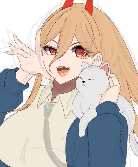 wip 