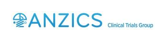 ANANZICS CTG - Roadshow Day 4 Glenelg SA Program - Register Now!