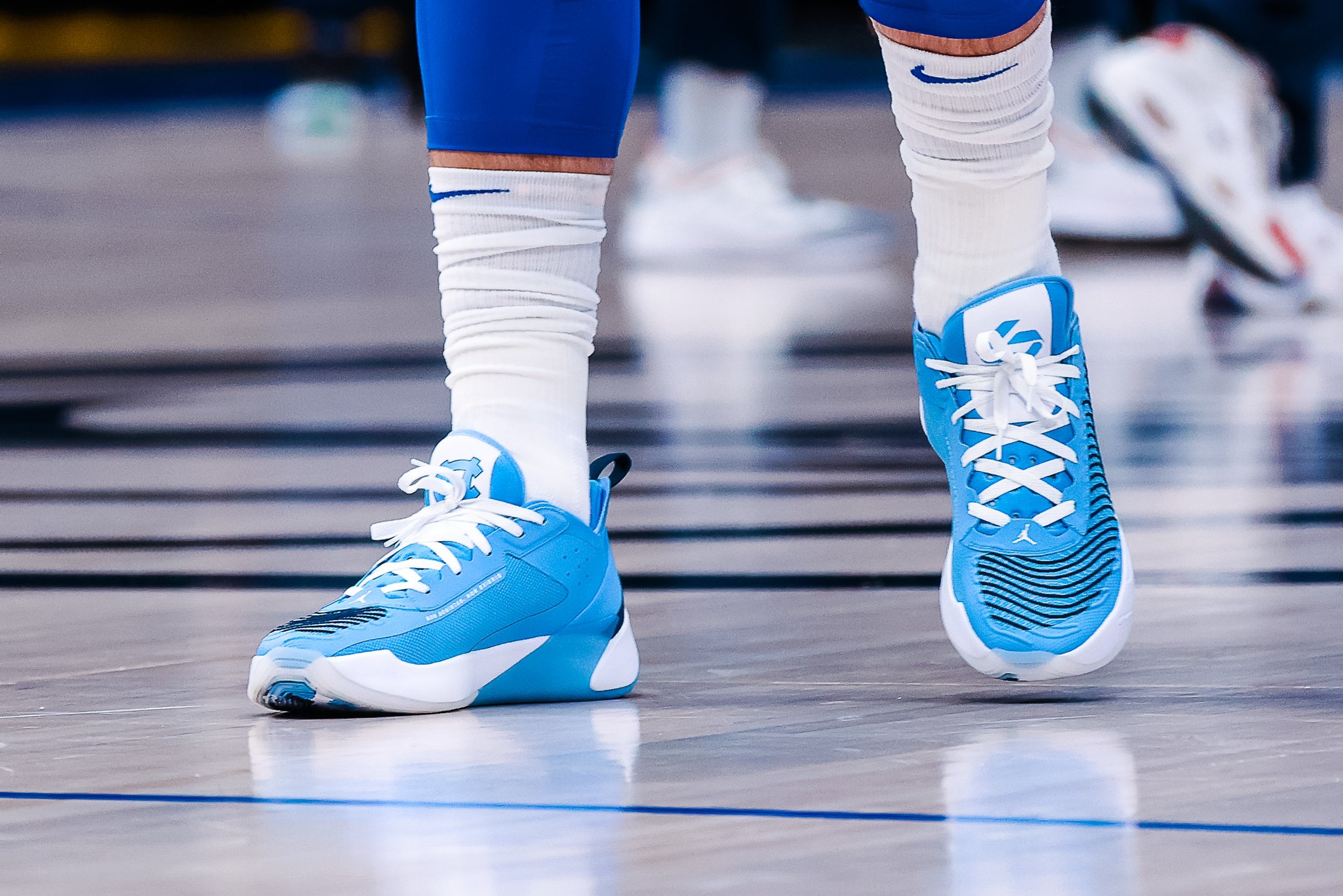 luka doncic icon