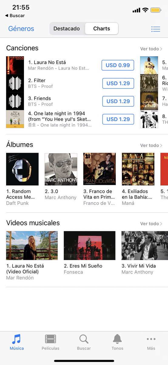 ari 🍒 tweet media