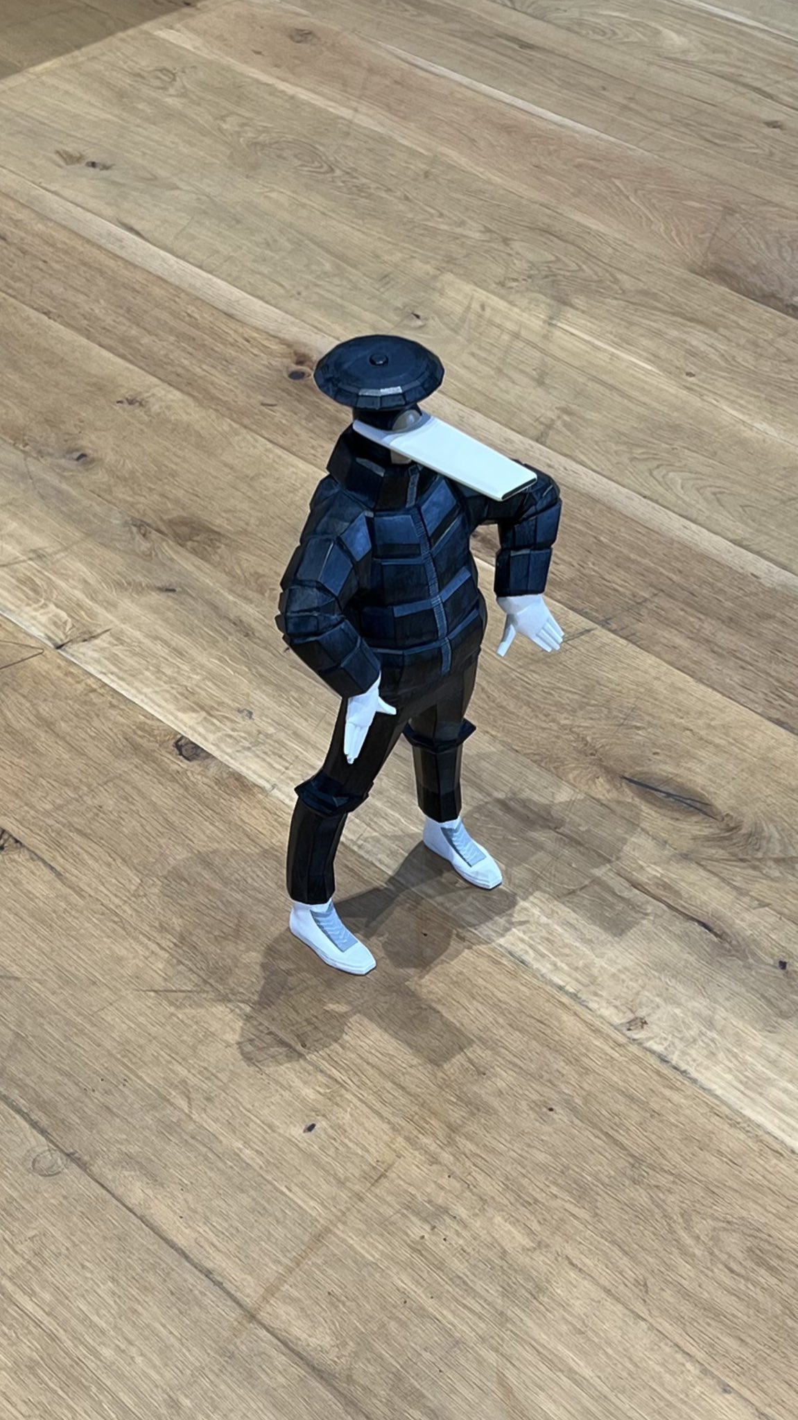 未開封】 B-BOY Down Jacket NAGAME 小畑多丘 | www.tspea.org
