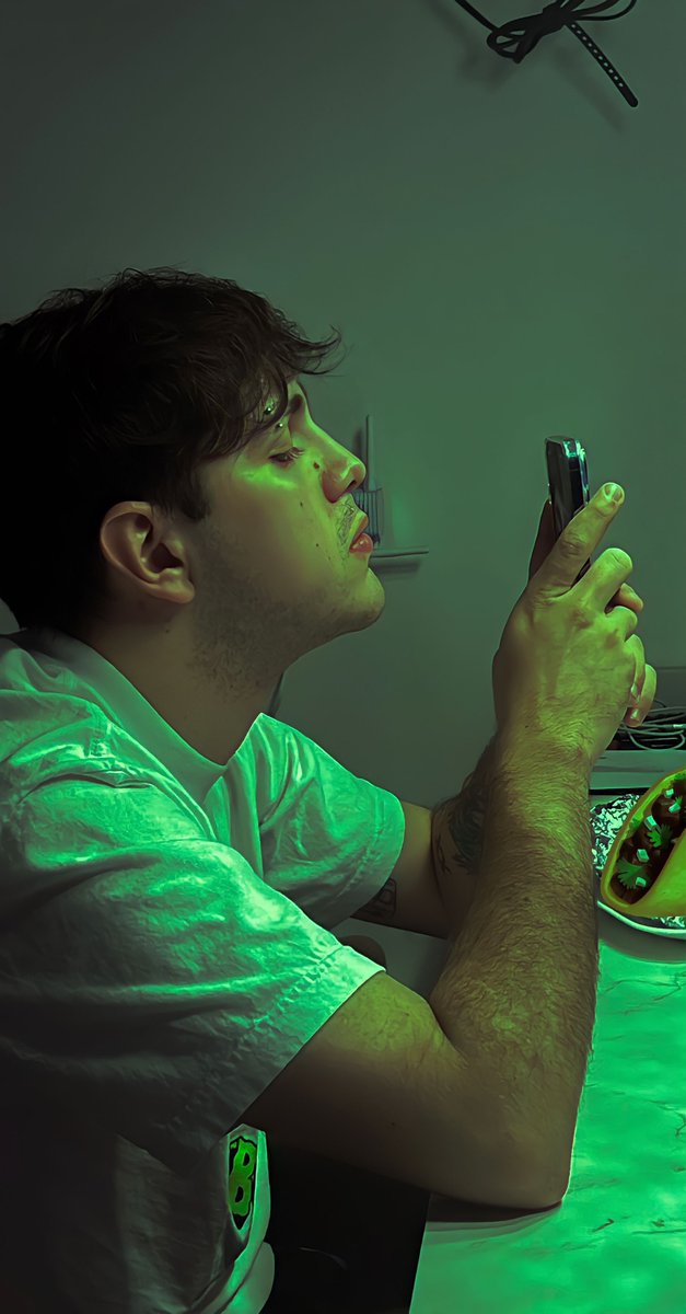 221012 only juansguarnizo 

#juansguarnizo #fallenangels #4k