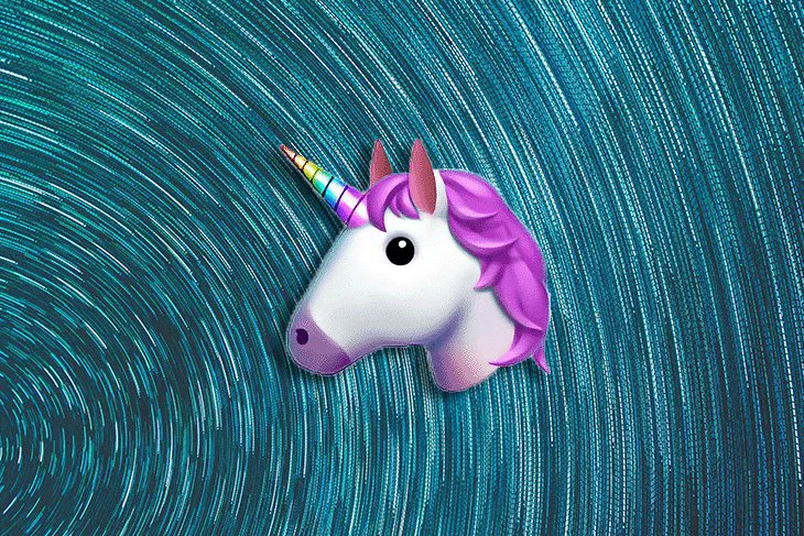 macronimous's tweet image. Understanding Magic-RegExp as a RegExp alternative bit.ly/3EA3nsw #JavaScriptLibraries