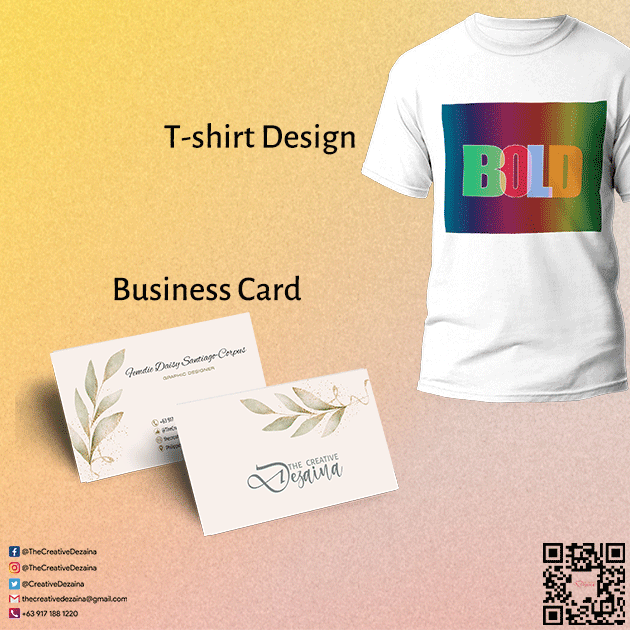 FemdieVAS's tweet photo. The question about your needs and wants continues. To keep it simple: Do you need a Graphic Designer?
🙋🏻‍♀️ Hi, I'm Femdie and I offer Graphic Design services.
#TheCreativeDezaina
#BoldIdeas
#SurprisingPresentations
#VisionaryDesigner
#ForwardThinkingDesigner https://t.co/cWPmsvd96f