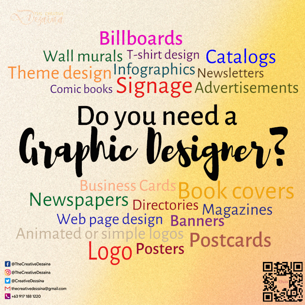 FemdieVAS's tweet photo. The question about your needs and wants continues. To keep it simple: Do you need a Graphic Designer?
🙋🏻‍♀️ Hi, I'm Femdie and I offer Graphic Design services.
#TheCreativeDezaina
#BoldIdeas
#SurprisingPresentations
#VisionaryDesigner
#ForwardThinkingDesigner https://t.co/cWPmsvd96f