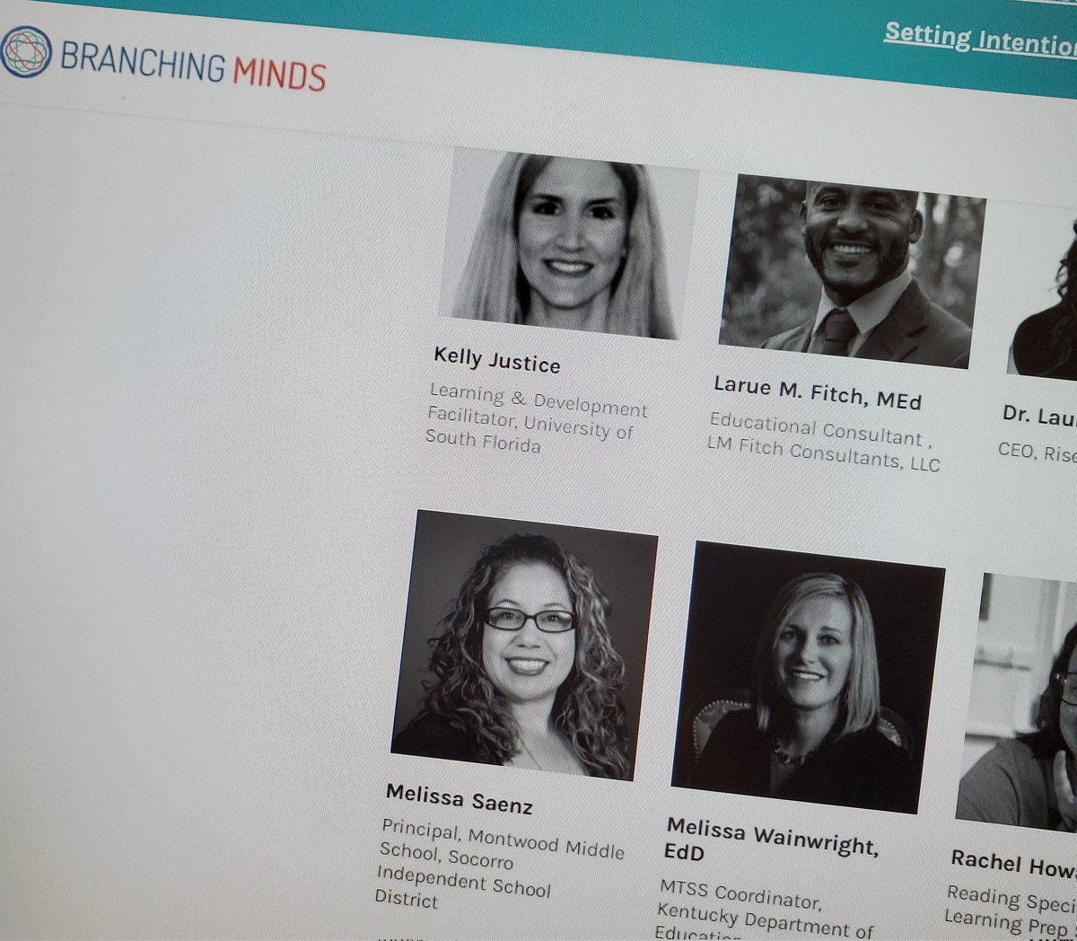 Dr. Melissa (Martinez) Saenz tweet media