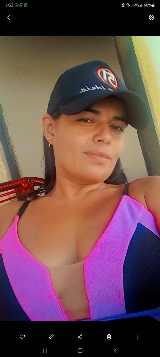 suzywillowatson's tweet photo. Em  algum lugar do #mundo#  viva   a  vidha  e  seja  feliz  eu  so  tenho  que  agradeçer  a  Deus por  tudo ♥️♥️♥️❤❤❤🤩😍 https://t.co/rFm0k3NjPt