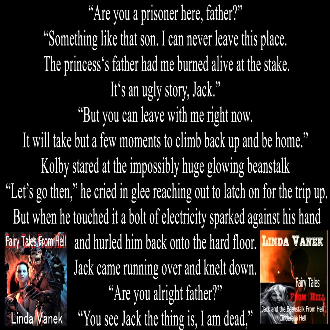 BookClubPro1's tweet image. If you are a fan of the old school true horror fairy tales, long before Brothers Grimm
 
by @LindaVeeSado 
get it now  amazon.com/gp/product/B09…
bookclubpro.com/books/2196 
#iartg 
#asmsg 
#bookboost 

#RT