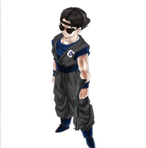 Dunamikion's tweet photo. @ImTokyoz Why the sudden slander https://t.co/rzCcyJSrB5
