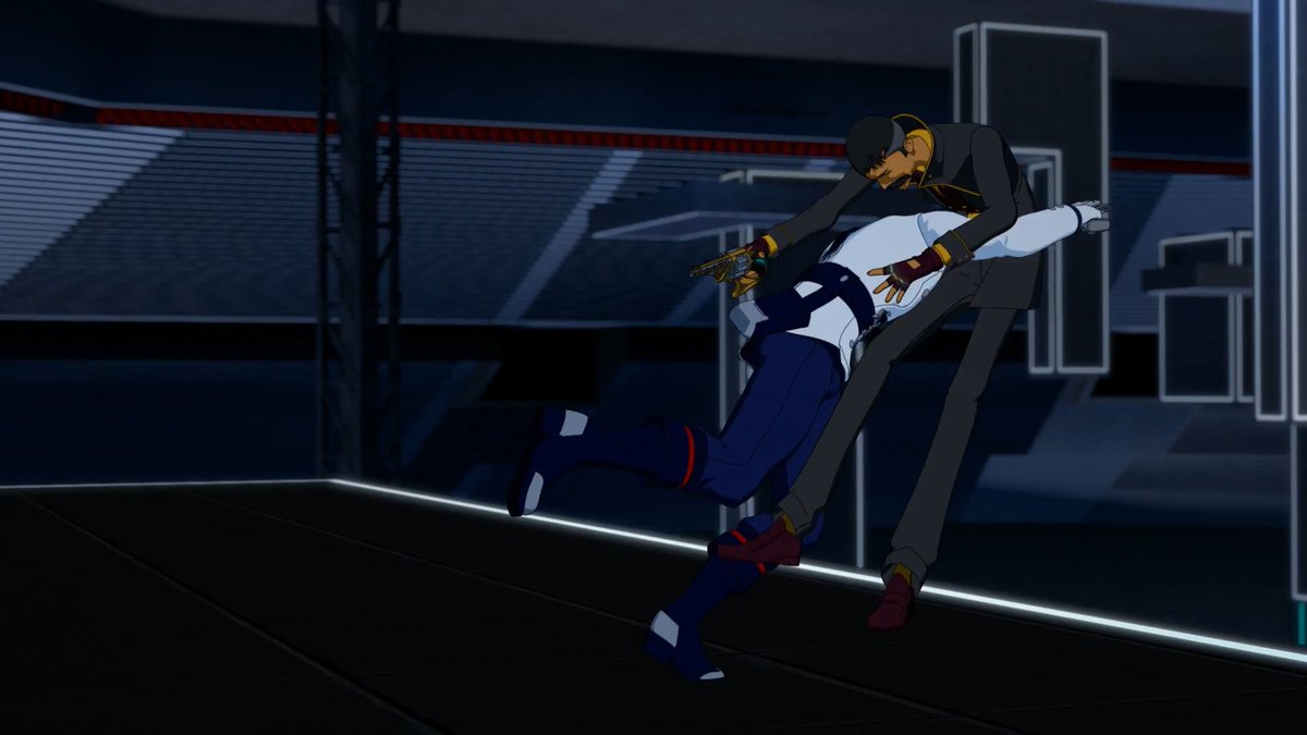 𝕵𝖆𝖒𝖊𝖘 𝕴𝖗𝖔𝖓𝖜𝖔𝖔𝖉 ⚙️ (@giantofatlas) on Twitter photo 