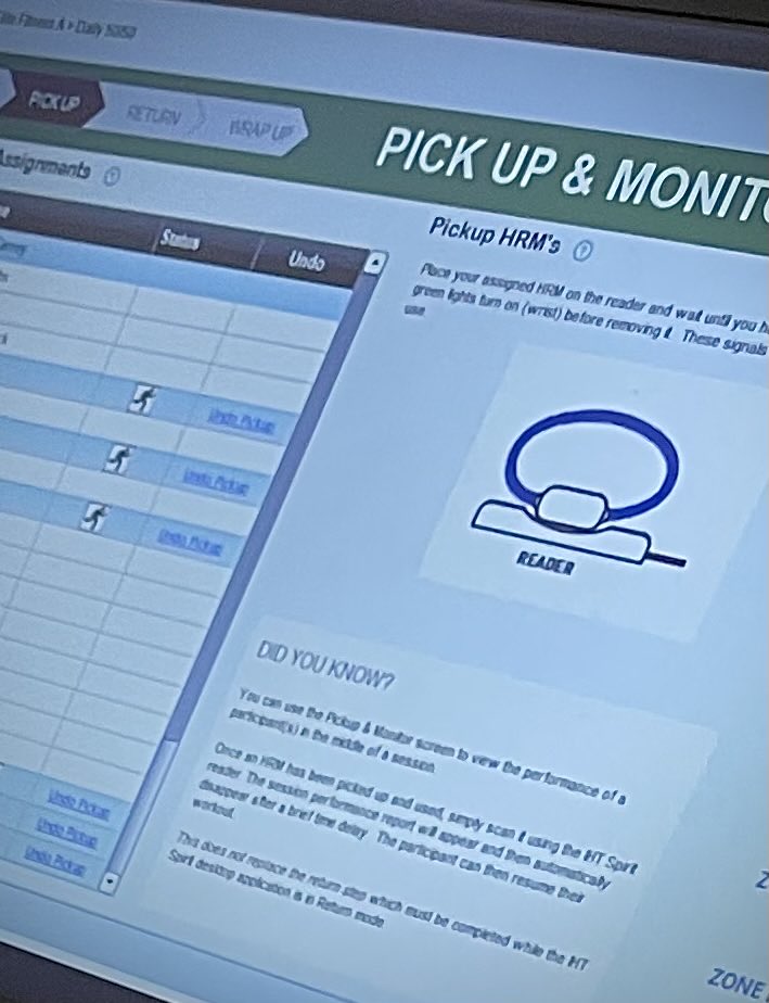 Christi Meyer tweet media