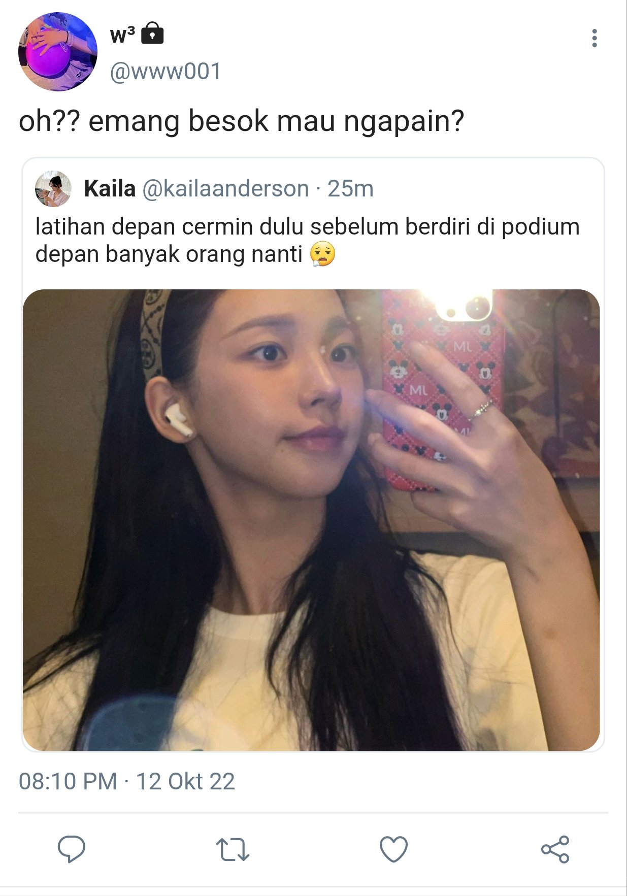 jjeong-on-twitter-281-butuh-semangat-https-t-co-kibcdhjxxf-twitter