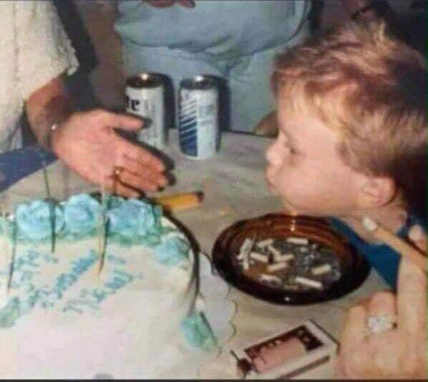 Shane Matthew Neave tweet media