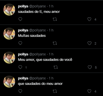 to assim