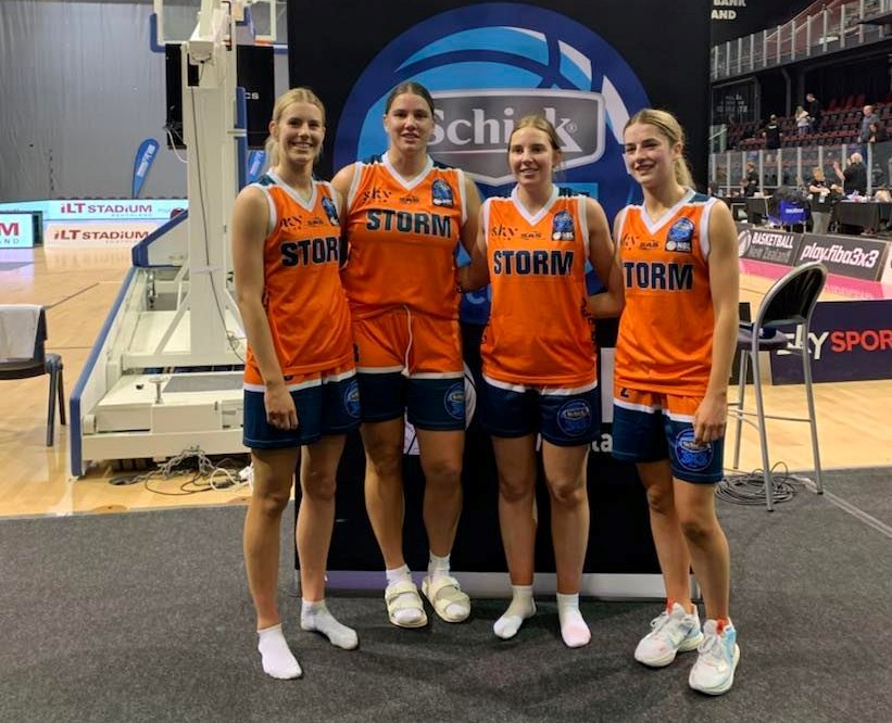 Southland Basketball Association (@basketballsouth) on Twitter photo STORM HITS 🌩️👊 Congrats to Maddie, Te Huinga, Lucy & Laura on a 21-13 win over Phoenix at #Schick3X3Cup Way to get it done ladies 👏❤️💥 #WeTheSouth <a href="/BasketballNZ/">Basketball NZ</a> STORM HITS 🌩️👊 Congrats to Maddie, Te Huinga, Lucy & Laura on a 21-13 win over Phoenix at #Schick3X3Cup Way to get it done ladies 👏❤️💥 #WeTheSouth <a href="/BasketballNZ/">Basketball NZ</a>