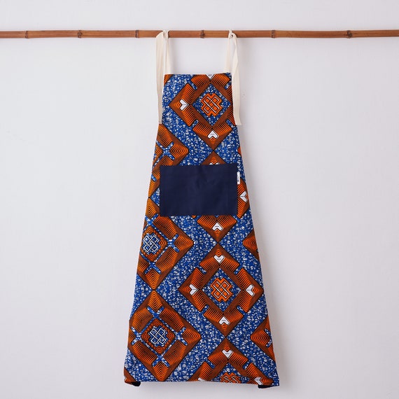 NatalieManima's tweet photo. Apron, Aprons, printed apron, cotton, African https://t.co/7Jl2bd3TXg #kitchenware #bespokebinny #africanprintapron #africanfabricapron @etsymktgtool https://t.co/WcvhHKoEe5